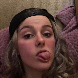 Meet your Posher, Kaylee